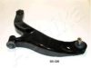 ASHIKA 72-03-326L Track Control Arm